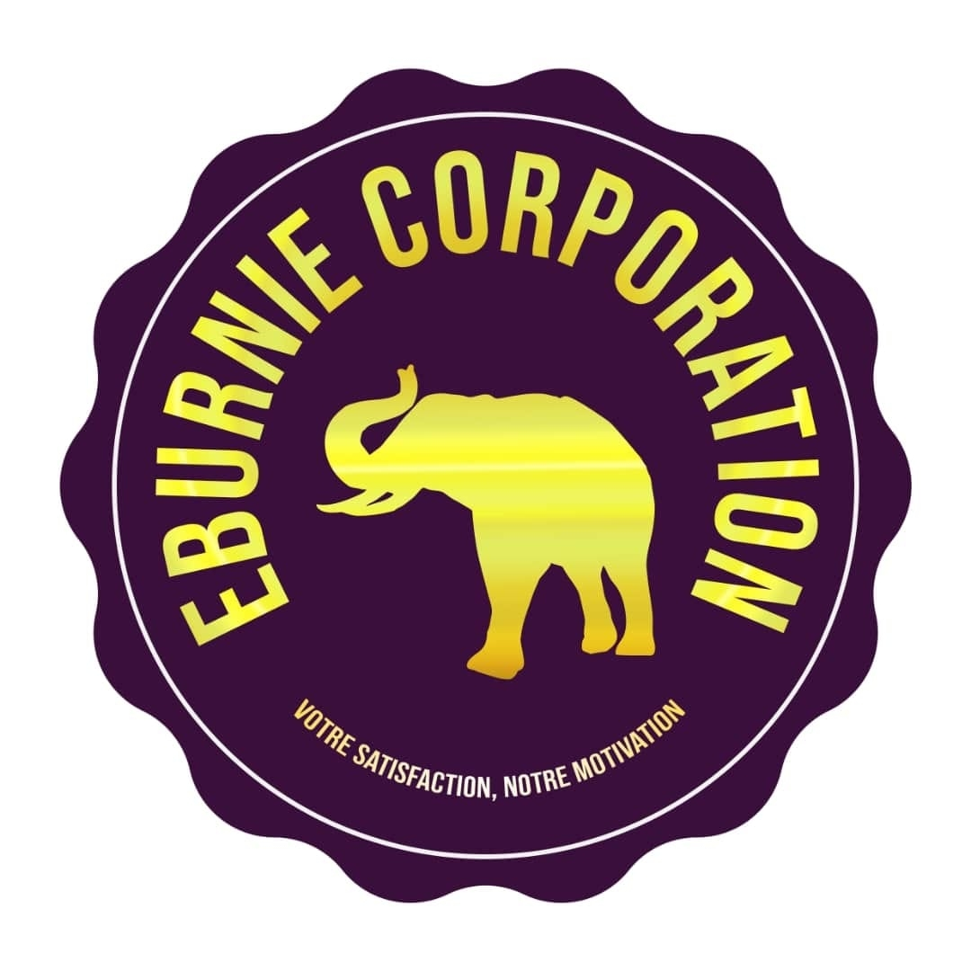 Eburnie Corporation